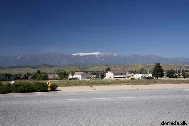 * Image 22