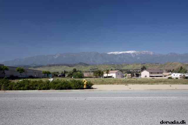 * Image 23