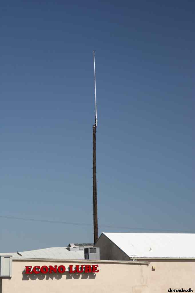 * Image 18