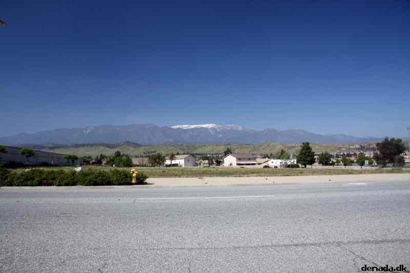 * Image 20