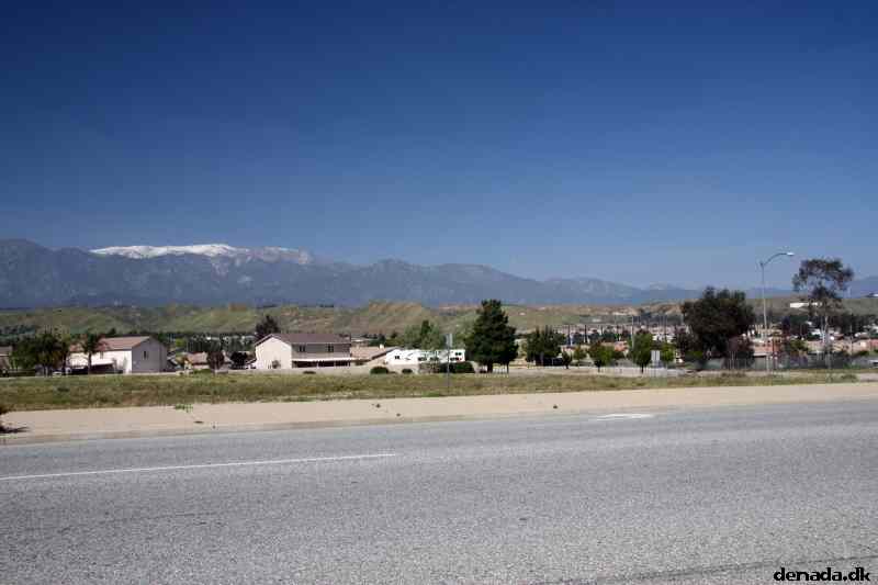 * Image 21