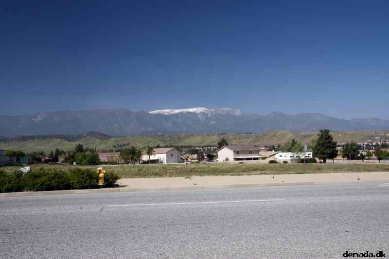 * Image 22