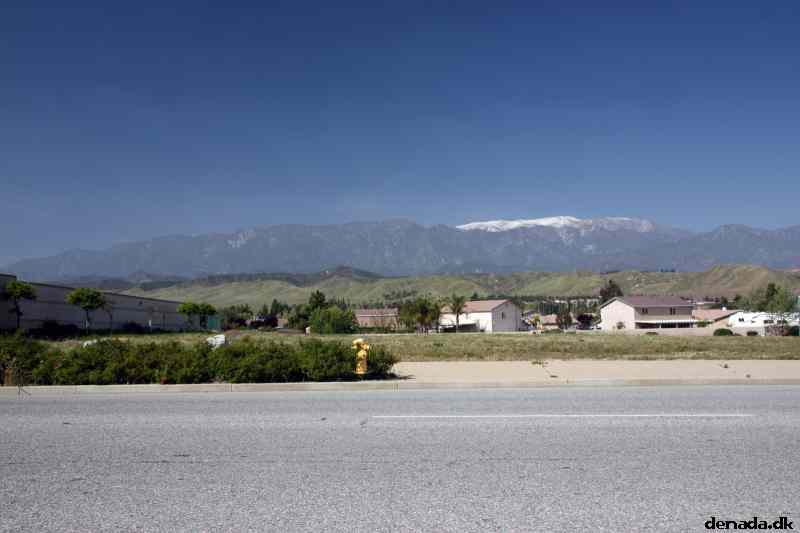 * Image 23