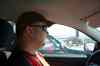 201104180507m.jpg - 2011:04:18 08:21:37
