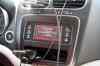 201104180510m.jpg - 2011:04:18 08:23:17