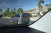 201104180513m.jpg - 2011:04:18 08:25:20
