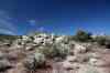 201104180515m.jpg - 2011:04:18 08:42:50