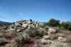 201104180516m.jpg - 2011:04:18 08:42:52