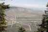 201104180532m.jpg - 2011:04:18 11:25:31