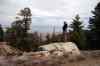 201104180533m.jpg - 2011:04:18 11:40:36