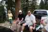 201104180536m.jpg - 2011:04:18 11:49:12