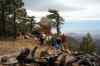 201104180547m.jpg - 2011:04:18 12:05:06