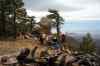 201104180551m.jpg - 2011:04:18 12:05:07