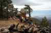 201104180554m.jpg - 2011:04:18 12:05:08
