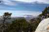 201104180566m.jpg - 2011:04:18 12:18:34