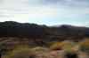 201104180570m.jpg - 2011:04:18 13:56:04
