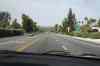 201104180577m.jpg - 2011:04:18 14:04:41