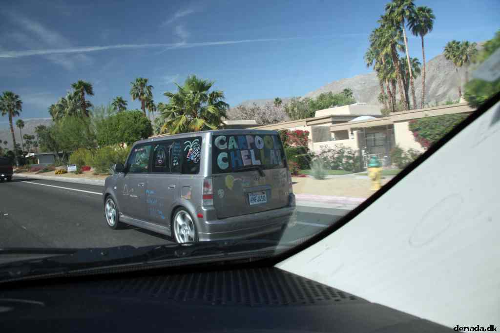 * Image 5