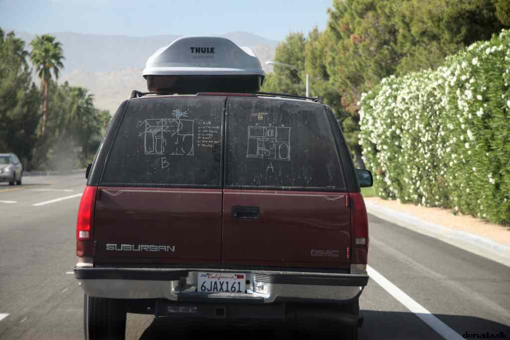 * Image 6