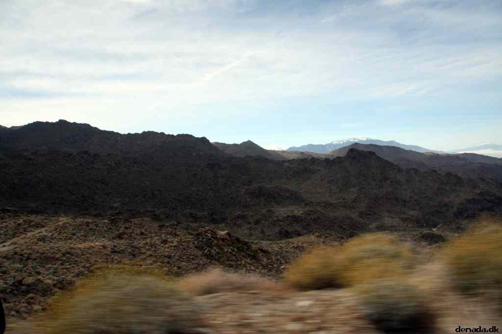 * Image 34