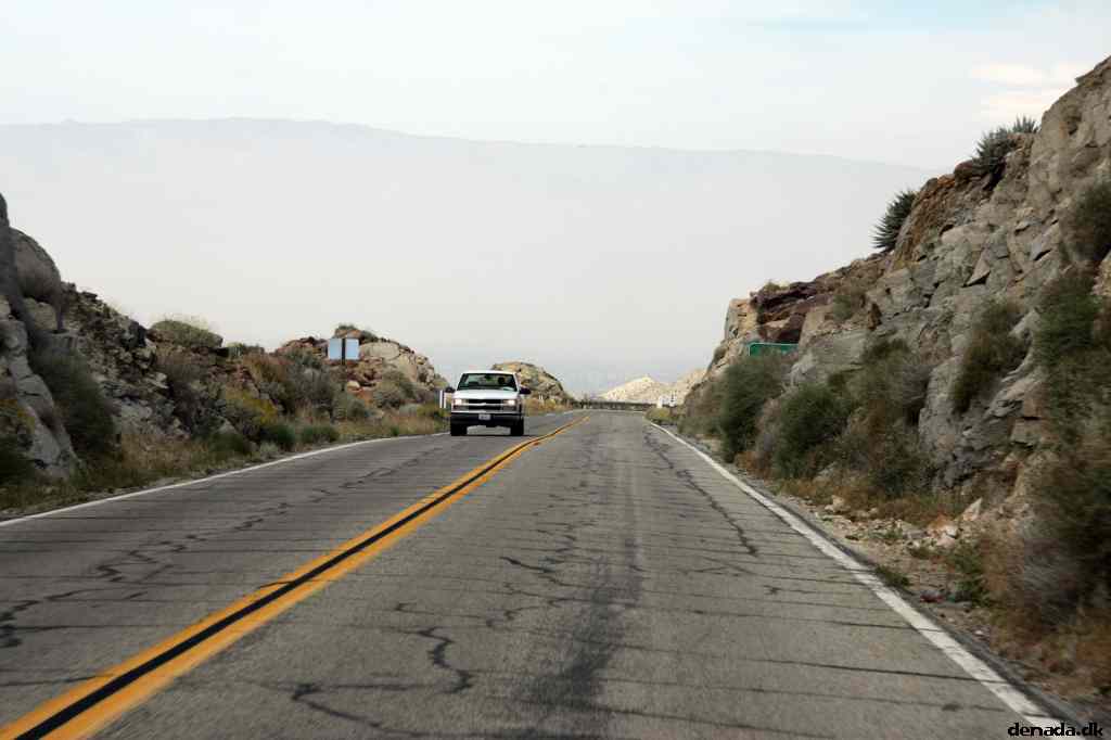 * Image 35