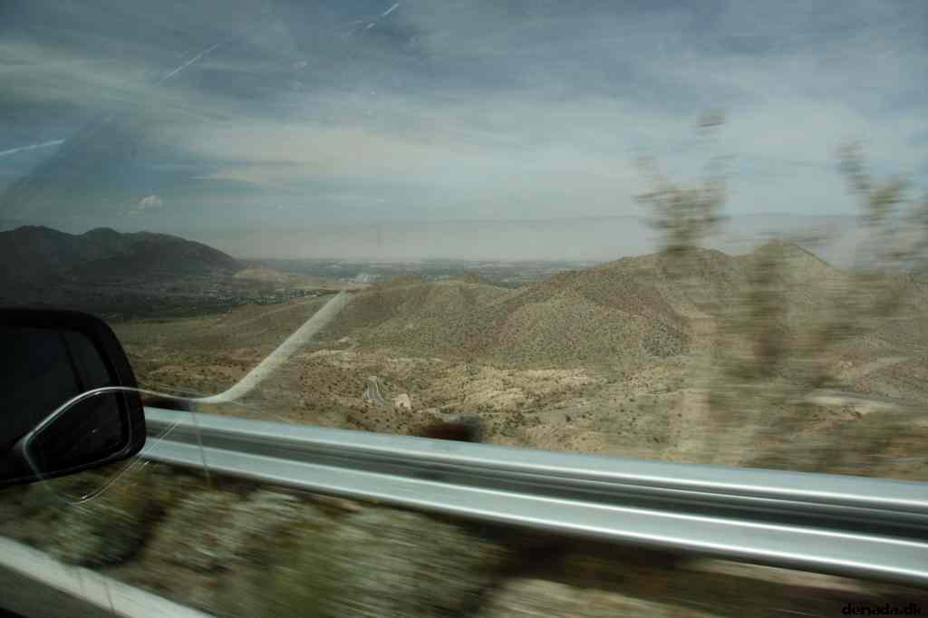 * Image 36