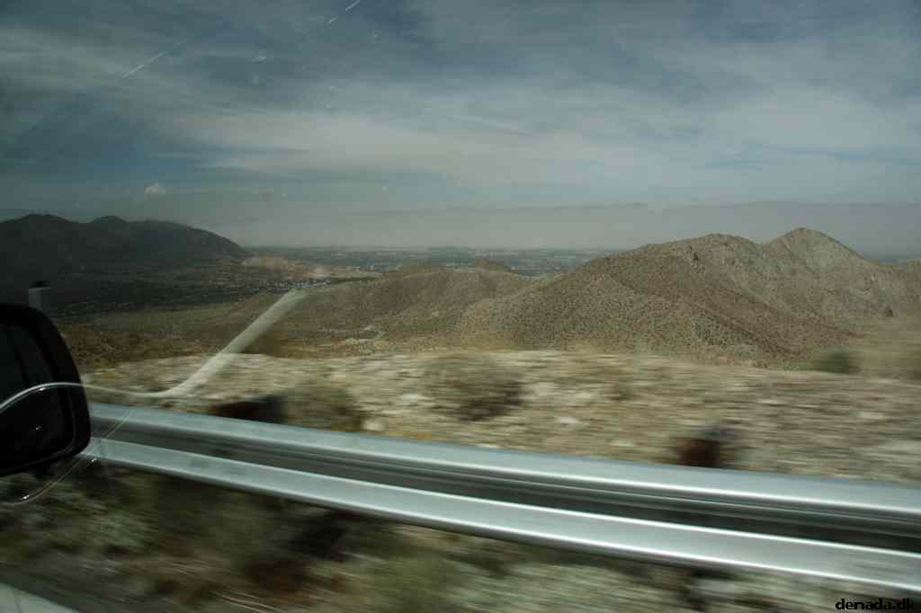 * Image 37