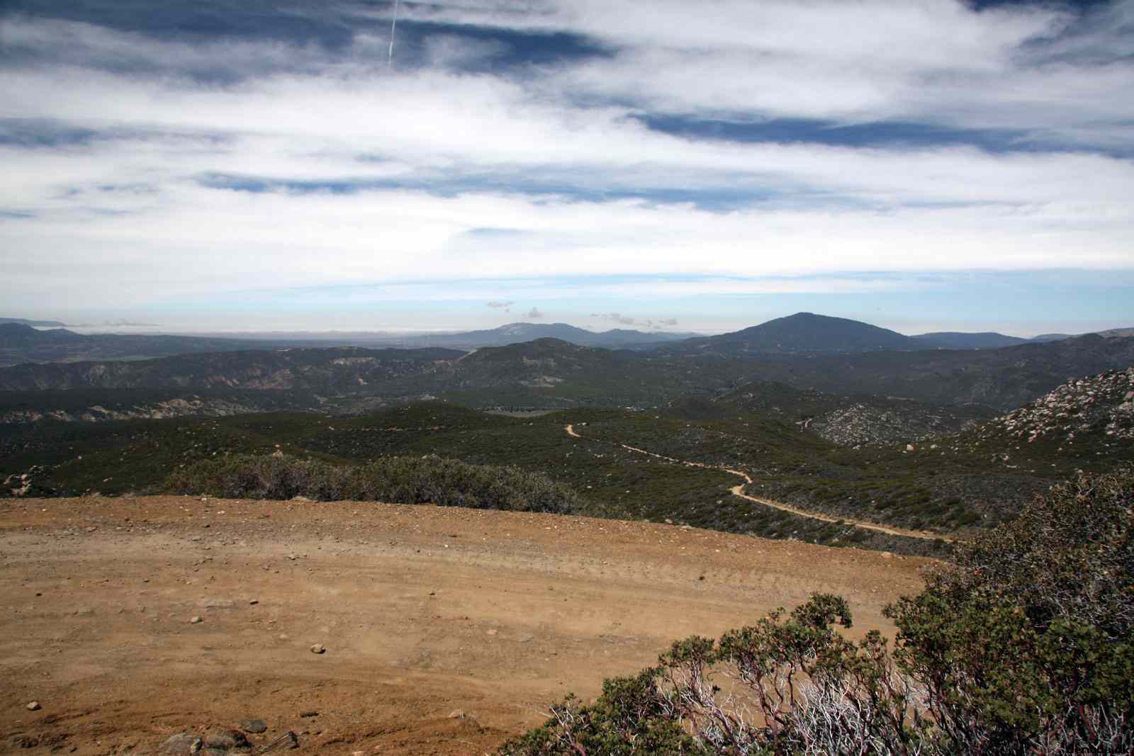 * Image 11