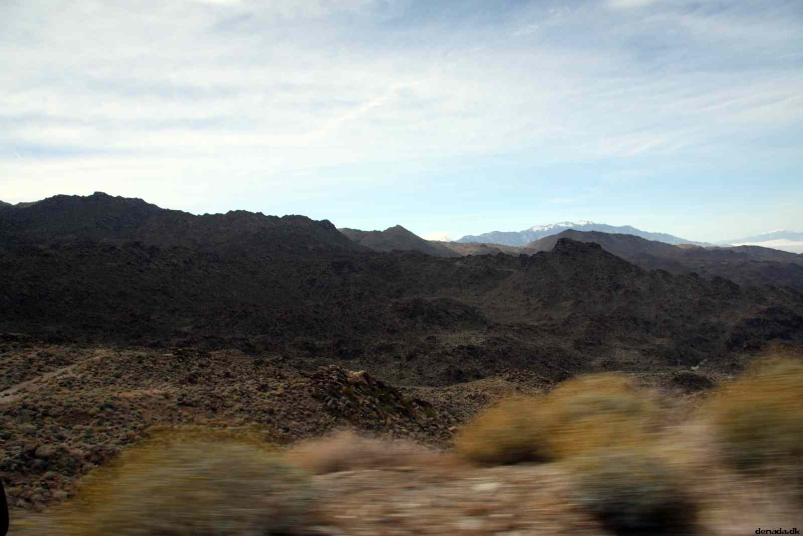 * Image 34