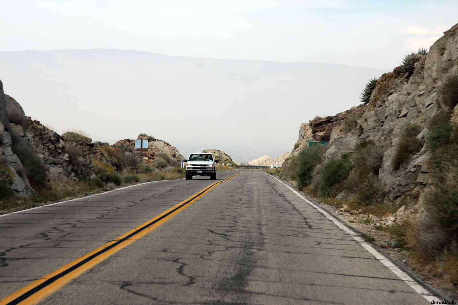 * Image 35