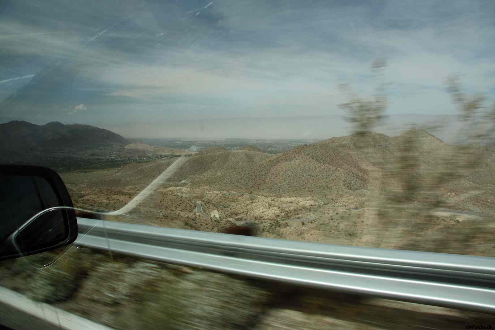 * Image 36