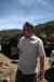 201104180524m.jpg - 2011:04:18 10:15:24