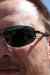 201104180525m.jpg - 2011:04:18 10:15:42
