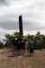 201104180560m.jpg - 2011:04:18 12:17:00