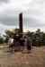 201104180565m.jpg - 2011:04:18 12:17:22