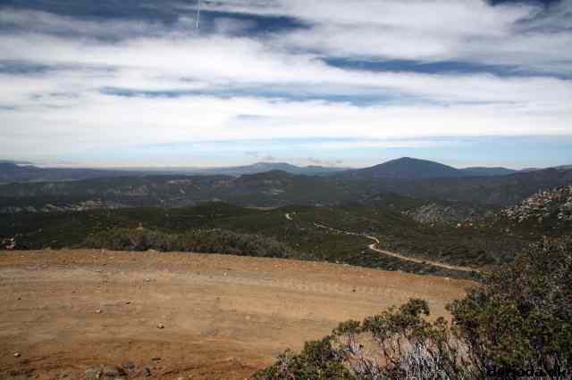 * Image 11