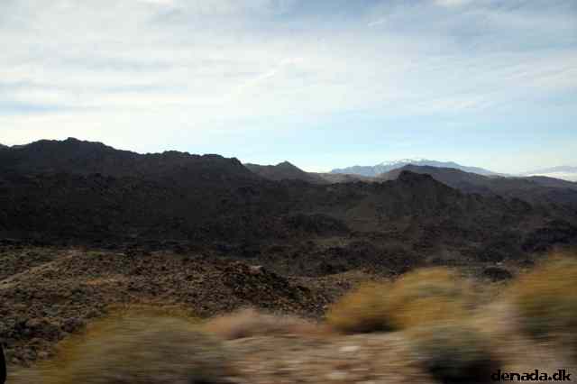 * Image 34