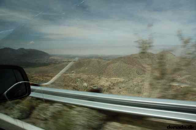 * Image 36