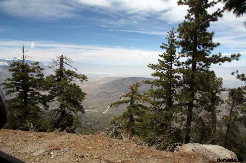 * Image 33