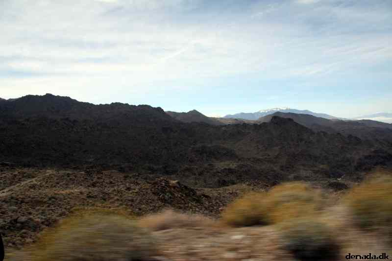* Image 34