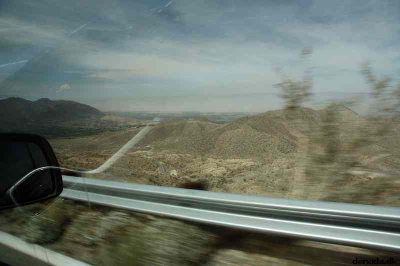 * Image 36