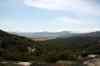 201104190583m.jpg - 2011:04:19 11:59:47