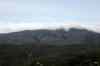 201104190597m.jpg - 2011:04:19 12:00:27