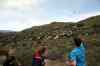 201104190601m.jpg - 2011:04:19 12:02:36