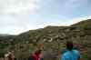 201104190602m.jpg - 2011:04:19 12:02:36