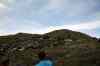 201104190603m.jpg - 2011:04:19 12:02:38