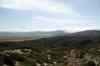 201104190606m.jpg - 2011:04:19 12:05:34