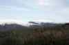 201104190613m.jpg - 2011:04:19 12:13:14