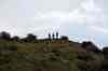 201104190617m.jpg - 2011:04:19 12:14:37