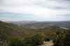 201104190620m.jpg - 2011:04:19 12:38:03